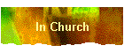 In Church