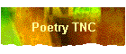 Poetry TNC