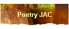 Poetry JAC