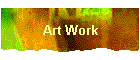 Art Work