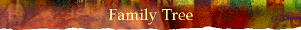 Family Tree