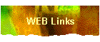 WEB Links