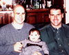 photo_5.gif (332277 bytes)